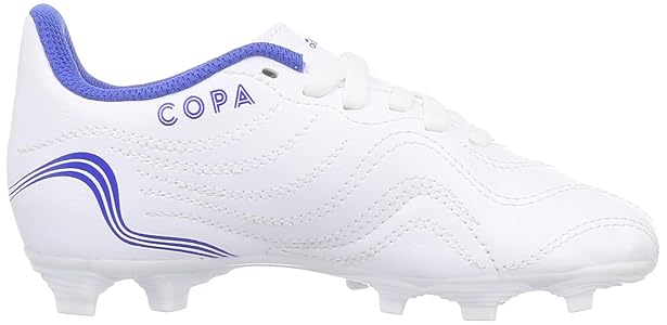 アディダスサッカースパイクコパセンス新品 楽天市場】アディダス コパ センス.1 FG adidas 【サッカー